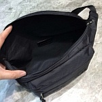 2020 Cheap Balenciaga Belt Bag # 222299, cheap Balenciaga Satchels