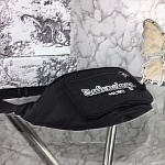 2020 Cheap Balenciaga Belt Bag # 222302, cheap Balenciaga Satchels