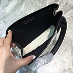 2020 Cheap Balenciaga Navy Cabas Canvas Small Bag   # 222312, cheap Balenciaga Satchels