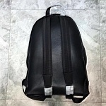 2020 Cheap Balenciaga Everyday Logo Backpack # 222314, cheap Balenciaga Backpack