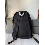 2020 Cheap Balenciaga Backpack # 222317, cheap Balenciaga Backpack