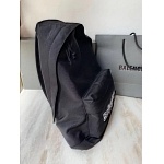 2020 Cheap Balenciaga Backpack # 222318, cheap Balenciaga Backpack