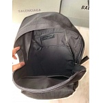 2020 Cheap Balenciaga Backpack # 222318, cheap Balenciaga Backpack