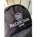 2020 Cheap Balenciaga Backpack # 222320, cheap Balenciaga Backpack