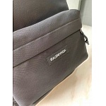 2020 Cheap Balenciaga Backpack # 222322, cheap Balenciaga Backpack