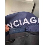 2020 Cheap Balenciaga Backpack # 222324, cheap Balenciaga Backpack