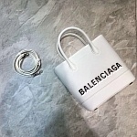 2020 Cheap Balenciaga Tote # 222328, cheap Balenciaga Handbags