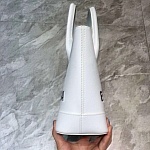 2020 Cheap Balenciaga Tote # 222328, cheap Balenciaga Handbags