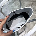 2020 Cheap Balenciaga Tote # 222328, cheap Balenciaga Handbags