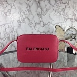 2020 Cheap Balenciaga Satchels # 222332