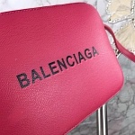 2020 Cheap Balenciaga Satchels # 222332, cheap Balenciaga Satchels