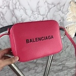 2020 Cheap Balenciaga Satchels # 222332, cheap Balenciaga Satchels