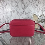 2020 Cheap Balenciaga Satchels # 222332, cheap Balenciaga Satchels