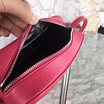 2020 Cheap Balenciaga Satchels # 222332, cheap Balenciaga Satchels
