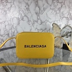 2020 Cheap Balenciaga Satchels # 222333