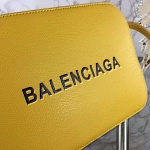 2020 Cheap Balenciaga Satchels # 222333, cheap Balenciaga Satchels