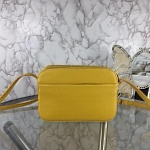 2020 Cheap Balenciaga Satchels # 222333, cheap Balenciaga Satchels