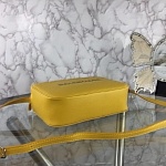 2020 Cheap Balenciaga Satchels # 222333, cheap Balenciaga Satchels