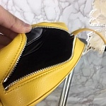 2020 Cheap Balenciaga Satchels # 222333, cheap Balenciaga Satchels