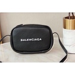 2020 Cheap Balenciaga Satchels # 222334