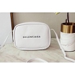 2020 Cheap Balenciaga Satchels # 222335