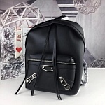 2020 Cheap Balenciaga Backpack # 222336, cheap Balenciaga Backpack