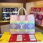 2020 Cheap Louis Vuitton Handbag For Women # 222337, cheap LV Handbags