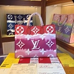 2020 Cheap Louis Vuitton Handbag For Women # 222338