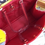 2020 Cheap Louis Vuitton Handbag For Women # 222338, cheap LV Handbags