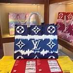 2020 Cheap Louis Vuitton Handbag For Women # 222339, cheap LV Handbags