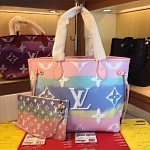 2020 Cheap Louis Vuitton Handbag For Women # 222341, cheap LV Handbags