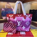 2020 Cheap Louis Vuitton Handbag For Women # 222342, cheap LV Handbags