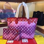 2020 Cheap Louis Vuitton Handbag For Women # 222342, cheap LV Handbags