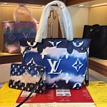 2020 Cheap Louis Vuitton Handbag For Women # 222343, cheap LV Handbags