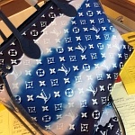 2020 Cheap Louis Vuitton Handbag For Women # 222343, cheap LV Handbags