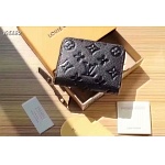 2020 Cheap Louis Vuitton Wallets For Women # 222344