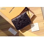 2020 Cheap Louis Vuitton Wallets For Women # 222344, cheap Louis Vuitton Wallet