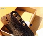 2020 Cheap Louis Vuitton Wallets For Women # 222344, cheap Louis Vuitton Wallet