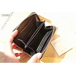 2020 Cheap Louis Vuitton Wallets For Women # 222344, cheap Louis Vuitton Wallet