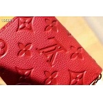 2020 Cheap Louis Vuitton Wallets For Women # 222345, cheap Louis Vuitton Wallet