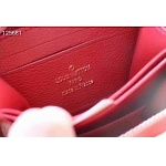 2020 Cheap Louis Vuitton Wallets For Women # 222345, cheap Louis Vuitton Wallet