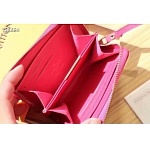 2020 Cheap Louis Vuitton Wallets For Women # 222347, cheap Louis Vuitton Wallet