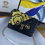2020 Cheap Versace Crossbody Bags # 222348, cheap Versace Satchels