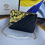 2020 Cheap Versace Crossbody Bags # 222348, cheap Versace Satchels