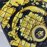2020 Cheap Versace Crossbody Bags # 222348, cheap Versace Satchels