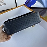 2020 Cheap Versace Crossbody Bags # 222348, cheap Versace Satchels