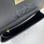 2020 Cheap Versace Crossbody Bags # 222348, cheap Versace Satchels