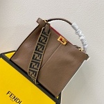 2020 Cheap Fendi Handbags # 222349