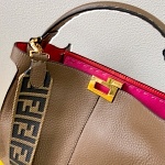 2020 Cheap Fendi Handbags # 222349, cheap Fendi Handbags