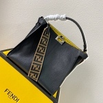 2020 Cheap Fendi Handbags # 222350, cheap Fendi Handbags